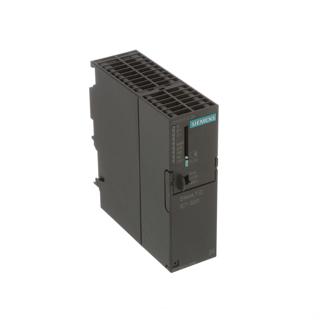 Siemens 6ES73172AK140AB0