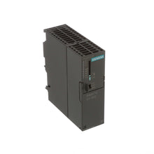Load image into Gallery viewer, Siemens 6ES73172AK140AB0