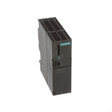 Load image into Gallery viewer, Siemens 6ES73172AK140AB0