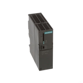 Siemens 6ES73172AK140AB0
