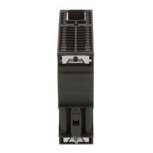 Load image into Gallery viewer, Siemens 6ES73211BL000AA0
