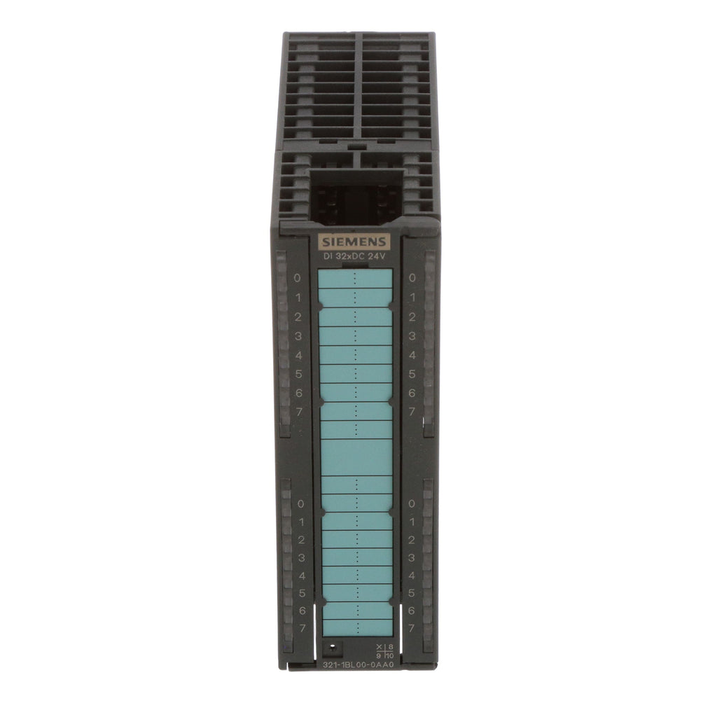 Siemens 6ES73211BL000AA0