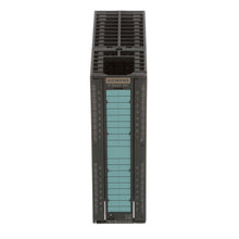 Load image into Gallery viewer, Siemens 6ES73211BL000AA0