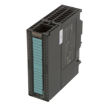 Load image into Gallery viewer, Siemens 6ES73211BL000AA0