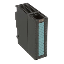 Load image into Gallery viewer, Siemens 6ES73211BL000AA0