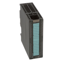 Load image into Gallery viewer, Siemens 6ES73211BL000AA0