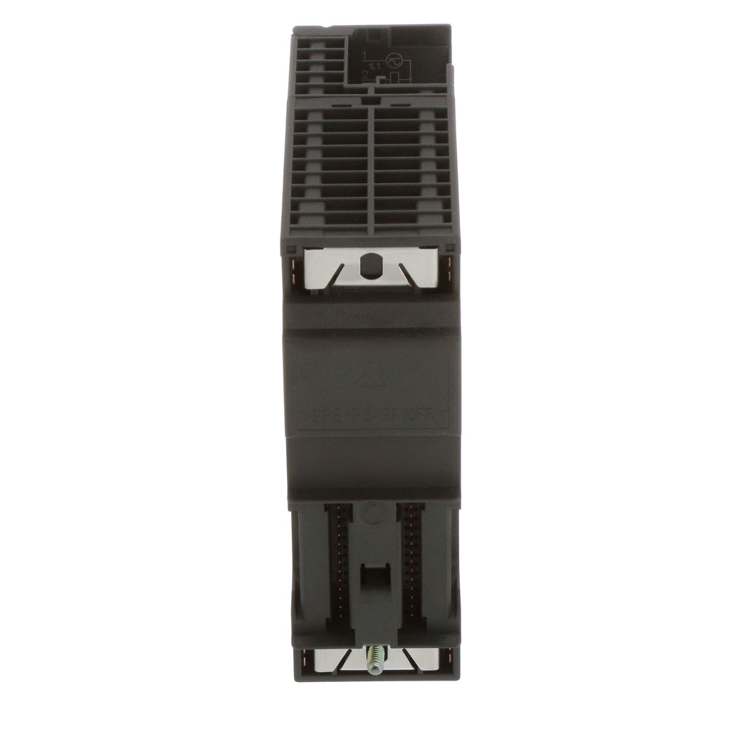 Siemens 6ES73221HH010AA0