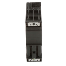 Load image into Gallery viewer, Siemens 6ES73221HH010AA0