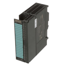 Load image into Gallery viewer, Siemens 6ES73221HH010AA0