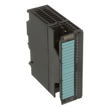 Load image into Gallery viewer, Siemens 6ES73221HH010AA0