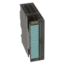 Load image into Gallery viewer, Siemens 6ES73221HH010AA0