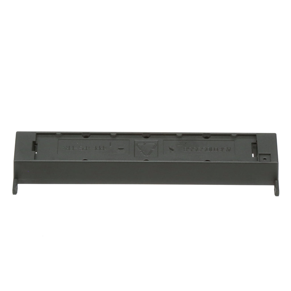 Siemens 6ES73287AA200AA0