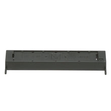 Load image into Gallery viewer, Siemens 6ES73287AA200AA0