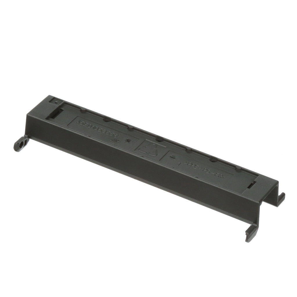 Siemens 6ES73287AA200AA0