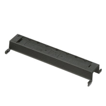 Load image into Gallery viewer, Siemens 6ES73287AA200AA0