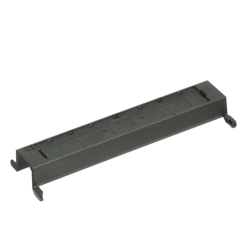 Siemens 6ES73287AA200AA0