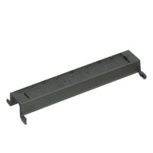 Load image into Gallery viewer, Siemens 6ES73287AA200AA0