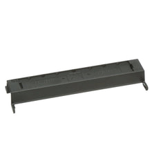 Load image into Gallery viewer, Siemens 6ES73287AA200AA0