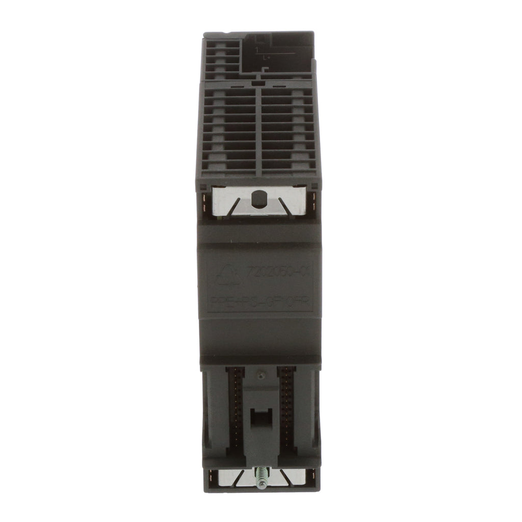 Siemens 6ES73325HB010AB0