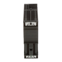 Load image into Gallery viewer, Siemens 6ES73325HB010AB0