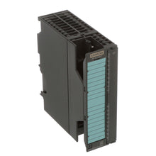 Load image into Gallery viewer, Siemens 6ES73325HB010AB0