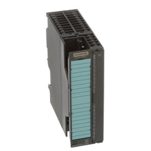 Load image into Gallery viewer, Siemens 6ES73325HB010AB0