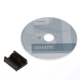 Siemens 6ES73525AH010AE0