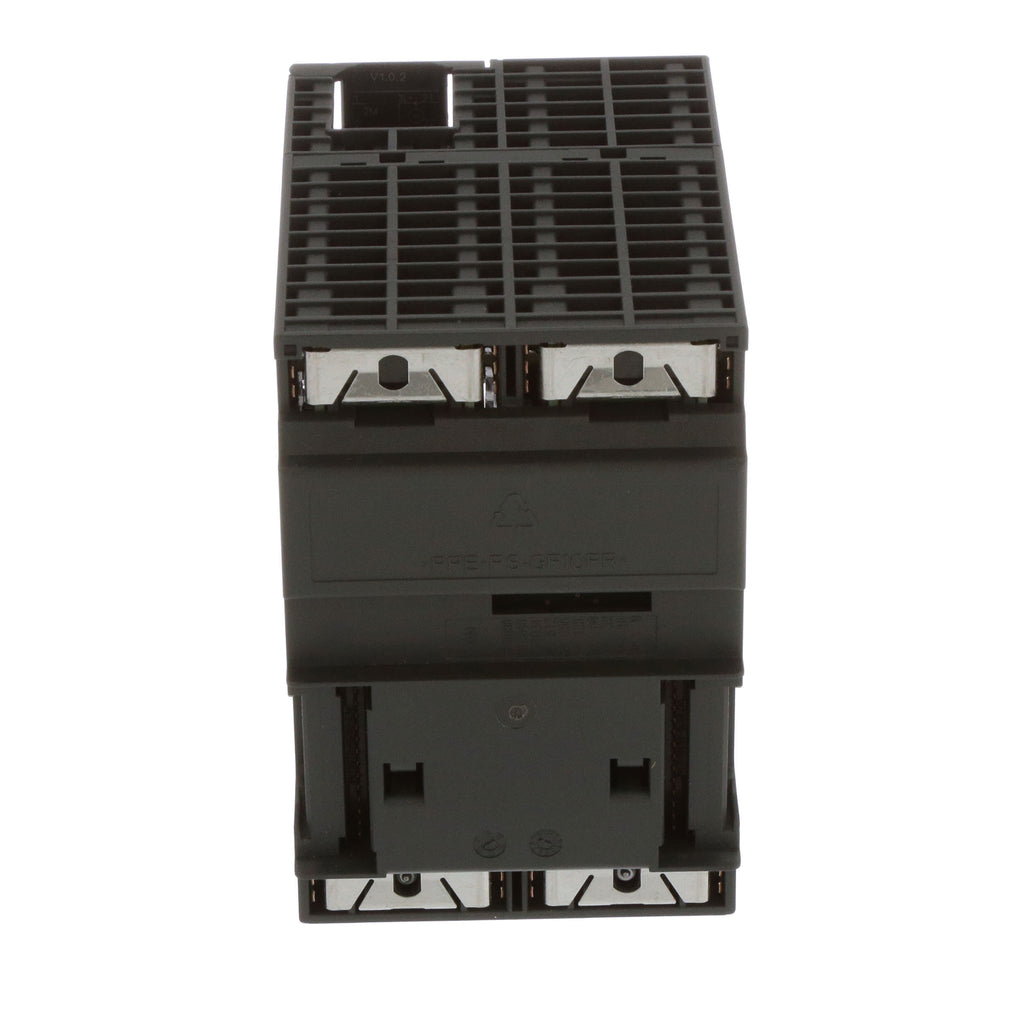 Siemens 6ES73525AH010AE0