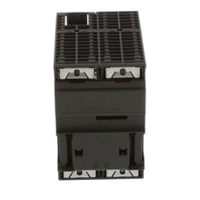 Load image into Gallery viewer, Siemens 6ES73525AH010AE0