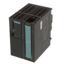 Load image into Gallery viewer, Siemens 6ES73525AH010AE0