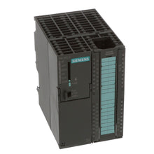 Load image into Gallery viewer, Siemens 6ES73525AH010AE0