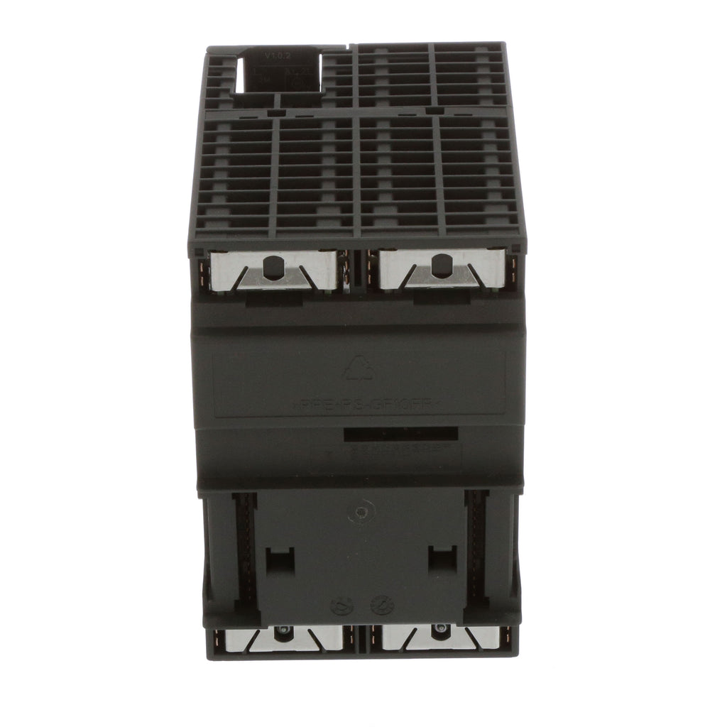 Siemens 6ES73525AH110AE0