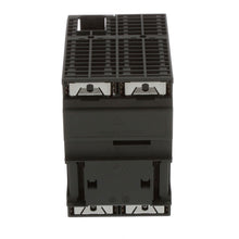 Load image into Gallery viewer, Siemens 6ES73525AH110AE0