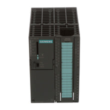 Load image into Gallery viewer, Siemens 6ES73525AH110AE0