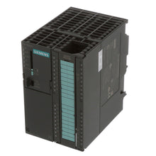 Load image into Gallery viewer, Siemens 6ES73525AH110AE0