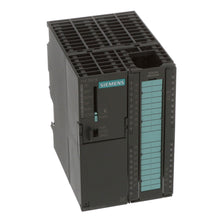 Load image into Gallery viewer, Siemens 6ES73525AH110AE0