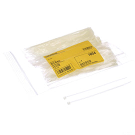 Siemens 6ES73921BJ001AB0