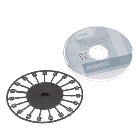 Siemens 6ES73156FF040AB0