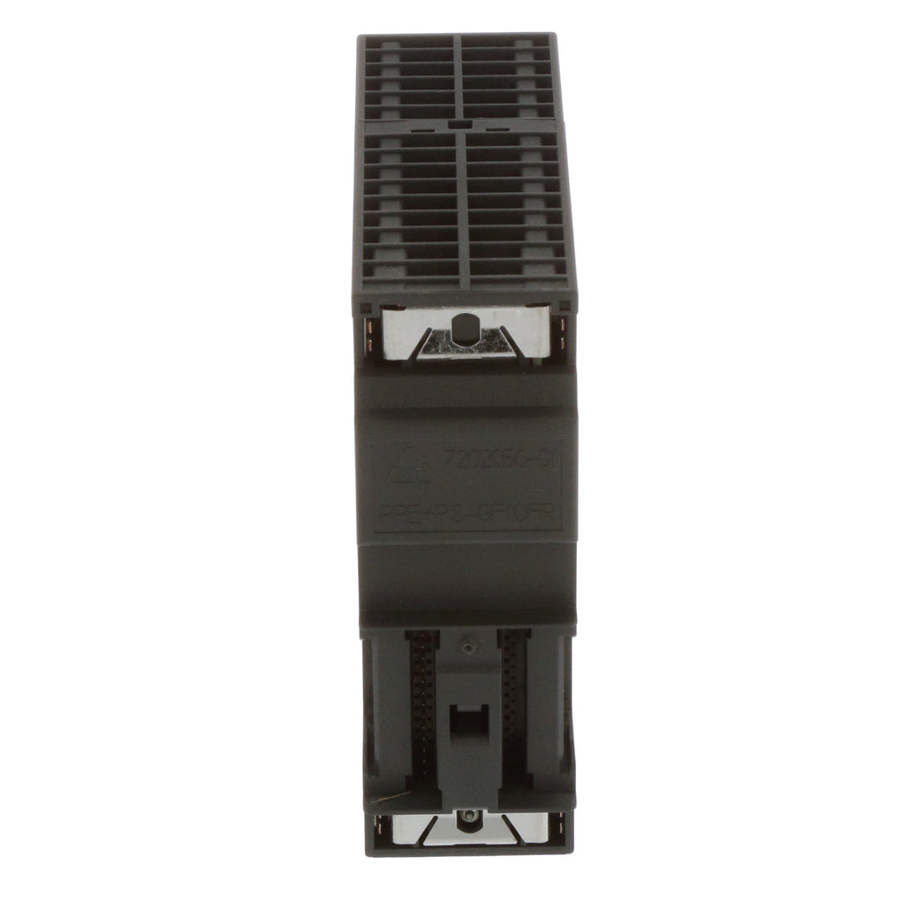 Siemens 6ES73156FF040AB0
