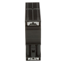 Load image into Gallery viewer, Siemens 6ES73156FF040AB0