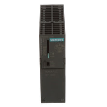 Load image into Gallery viewer, Siemens 6ES73156FF040AB0