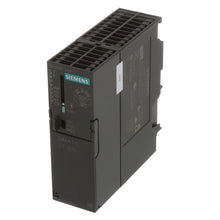 Load image into Gallery viewer, Siemens 6ES73156FF040AB0