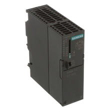 Load image into Gallery viewer, Siemens 6ES73156FF040AB0