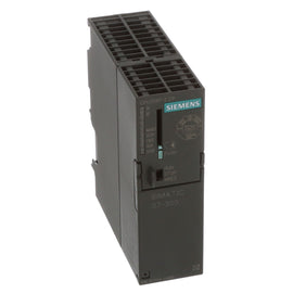 Siemens 6ES73156FF040AB0