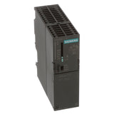 Siemens 6ES73156FF040AB0