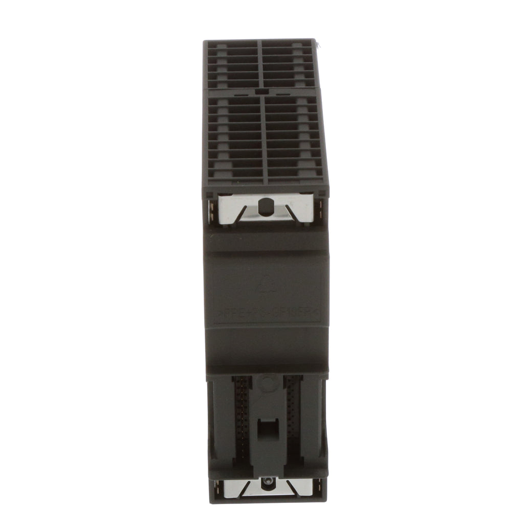 Siemens 6ES73176FF040AB0
