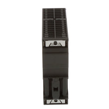 Load image into Gallery viewer, Siemens 6ES73176FF040AB0