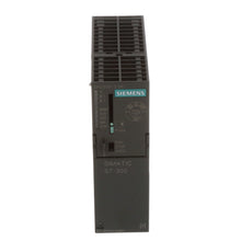 Load image into Gallery viewer, Siemens 6ES73176FF040AB0