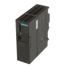Load image into Gallery viewer, Siemens 6ES73176FF040AB0