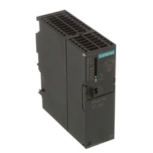 Load image into Gallery viewer, Siemens 6ES73176FF040AB0